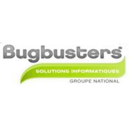 FORMATION INFORMATIQUE SUR MESURE