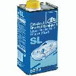 LIQUIDE DE FREINS 1 L SL