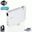 DLINK D-LINK ROUTEUR DE POCHE WIFI N DIR-506L