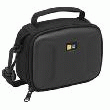 CASE LOGIC ETUI MSEC-4K - NOIR