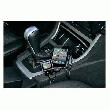 CHARGEUR USB POUR VOITURE & CABLE USB HAMA