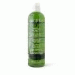 DRUIDE GEL DOUCHE BIO RAFRAICHISSANT 250 ML DRUIDE