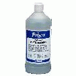 NETTOYANT - PRISCO E-CURE PLATE CLEANER