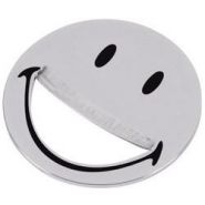 OUVRE-BOUTEILLES SMILEY