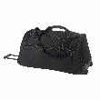 SAC DE TRANSPORT À ROULETTES CCE