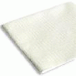SERVIETTES BLANCHE NON TISSÉ X