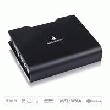 AWOX AWOX LINK STREAMING AUDIO WIFI / USB / DLNA