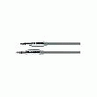 CABLE STEREO JACK 3,5 MM BELKIN
