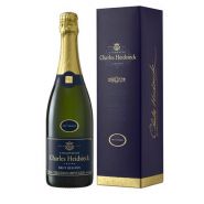 CHAMPAGNE CHARLES HEIDSIECK BRUT RÉSERVE