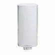 CHAUFFE-EAU FAGOR SÉRIE VHC 150 LITRES.