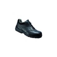 bottes securite timberland bottes securite timberland