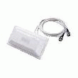 CISCO AIRONET 2.4-GHZ DIVERSITY OMNIDIRECTIONAL ANTENNA - ANTENNE - INTÉRIEUR - 2.2 DBI - OMNI-DIRECTIONNEL - POUR AIRONET 1200, 1220, 1230, 1231, 1232, 1242, 1250, 1252, 1260