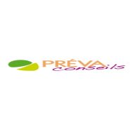 FORMATION EN SANTÉ AU TRAVAIL