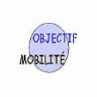 INTERNET MOBILE NOMADES, MOBILES, ITINERANTS..