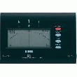 ACCORDEUR DE GUITARES KORG GA-40