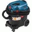 BOSCH ASPIRATEUR CLASSE L 35L 1200 W- GAS35L AFC