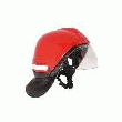 CASQUE ROUGE PF1000EC