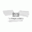 EPSON KIT EPSON ACULASER C2600