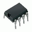 MICROCONTRÔLEUR PDIP 8 MICROCHIP PIC12F683-I/P