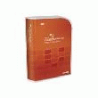 MICROSOFT MS VSTUDIO PRO+MSDN PRO 2008/FR DVD W32