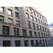 NETTOYAGE DE BUREAUX