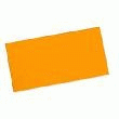 25 CARTES DE CORRESPONDANCES POLLEN - CLAIREFONTAINE - FORMAT DL - CLÉMENTINE