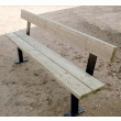 BANC URBAIN