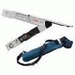BOSCH MESUREUR D'ANGLE ÉLECTRONIQUE - GAM220MF