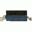 CAPTEUR D'HUMIDITÉ HIH-4030-001 HONEYWELL HIH-4030-001