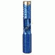 DIAGER OUTIL DIAMANT PERÇAGE BLUE CERAM DIAMÈTRE 8 DIAGER 426D08