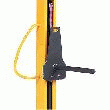 EPERON FORCE 500 KG POUR KLÉOS 500.