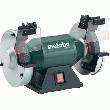 MEULEUSE DOUBLE 350 WATTS METABO DS 150 MEULEUSE DOUBLE 350 WATTS METABO DS 150