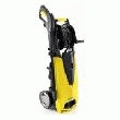 NETTOYEUR HAUTE PRESSION I CLEAN 160 2300 W 551000162 LAVOR