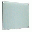 TABLEAU CRYSTAL 200X120