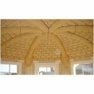 AGENCEMENT : DéCORATION INTéRIEURE