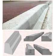 Bordure trottoir Bordure trottoir