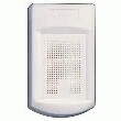 DIFFUSEUR SONORE STANDARD