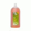DOUCE NATURE DOUCHE STIMULANTE HOUBLON VÉTIVIER 500ML GEL DOUCHE