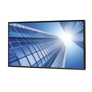 ECRAN NEC DISPLAY MULTISYNC X461HB