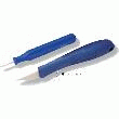 GRATTOIRS CéRAMIQUES - CC-010