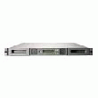 HP 1/8 G2 TAPE AUTOLOADER ULTRIUM 3000 - CHARGEUR AUTOMATIQUE DE BANDE - LTO ULTRIUM - SAS-2