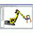 LOGICIEL DE SIMULATION ET PROTOTYPAGE - COSMOSMOTION