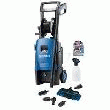 NETTOYEUR HAUTE PRESSION 130 BARS 1800 W C 130.1-6 CAR X-TRA