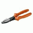 PINCE UNIVERSELLE - 1000 VOLTS