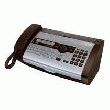 TÉLÉCOPIEUR TRANSFERT THERMIQUE SAGEM PHONEFAX 47TS