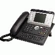 TÉLÉPHONE FILAIRES ALCATEL 4039