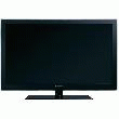 TÉLÉVISEUR LED 24  (61 CM) FULL HD CHANGHONG EF24 F898SD