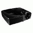 VIDÉOPROJECTEUR - OPTOMA - DS329 - SGA (800 X 600)