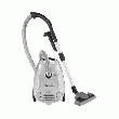 ASPIRATEUR TORNADO AIRMAX 6448