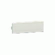 CACHE BTRNETCOM SUBWAY